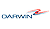 Darwin Airline