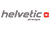 Helvetic