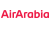 Air Arabia Maroc