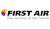First Air