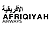 Afriqiyah Airways