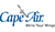 Cape Air