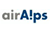 Air Alps Aviation