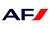 Air France