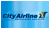 City Airline