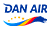 Trans Pacific Airlines