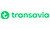 Transavia airlines