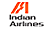 Indian Airlines Ltd