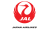 JAL Japan Airlines
