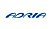 Adria Airways