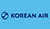 Korean Air