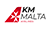 Air Malta