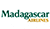 Air Madagascar