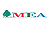 Middle East Airlines