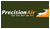 Pine State Airlines
