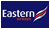 Tristar Airlines