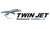 Twin Jet Air