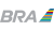 Air Transport Pyrenees