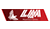 LAM Mozambique
