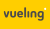 Vueling