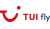 TUIfly