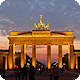 Flug+Hotel 4* BERLIN