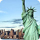 Flug+Hotel 4* NEW YORK