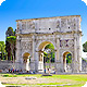Flug+Hotel 4* ROM