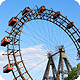 Flug+Hotel 3* WIEN