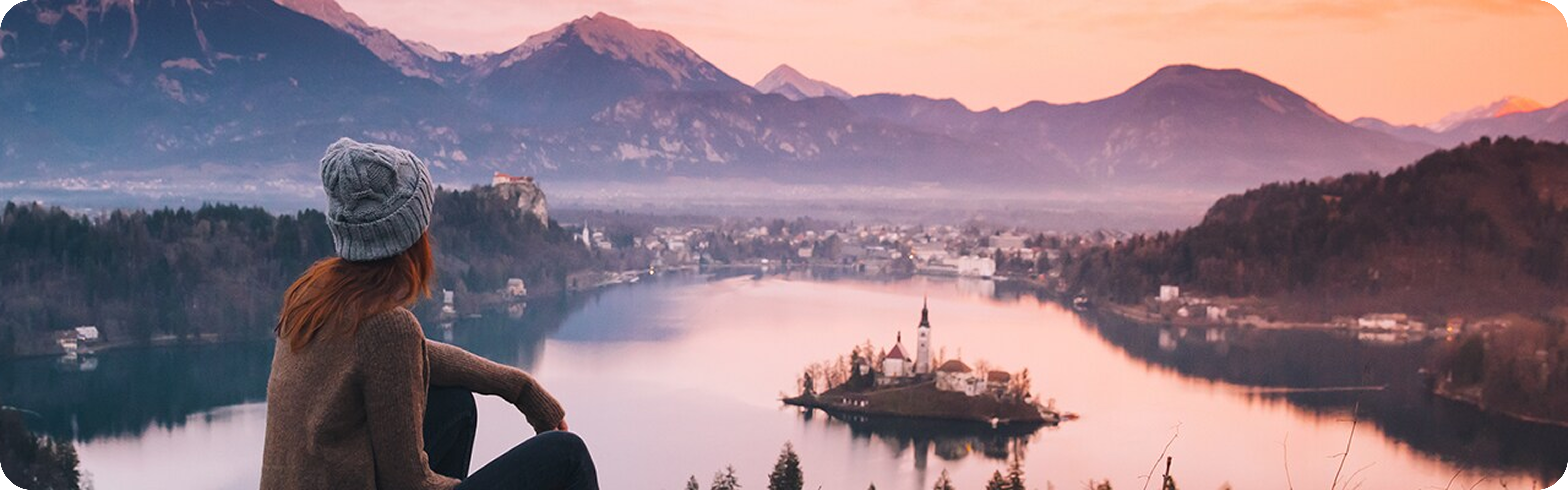 Miglior prezzo garantito