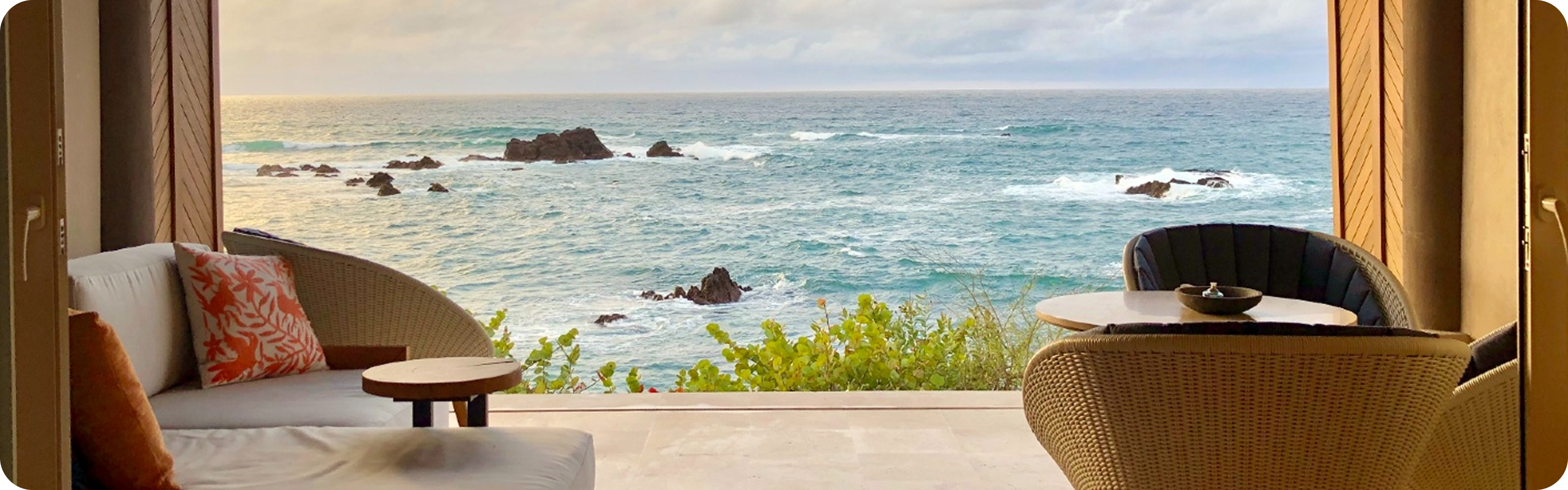 Garanzia di cancellazione