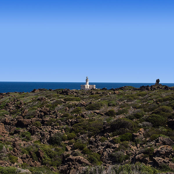 Pantelleria