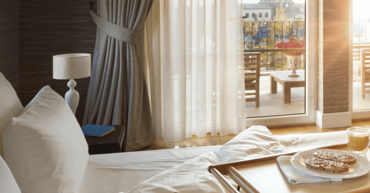 Santo Stefano Al Mare Hotels | Gnstige Angebote auf eDreams