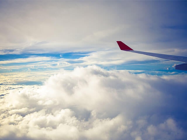 Finden Sie günstige Flüge nach Singapur mit eDreams