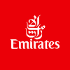 Emirates