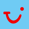 TUI Airlines Belgium 