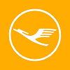 Lufthansa City Airlines