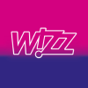 Wizz Air